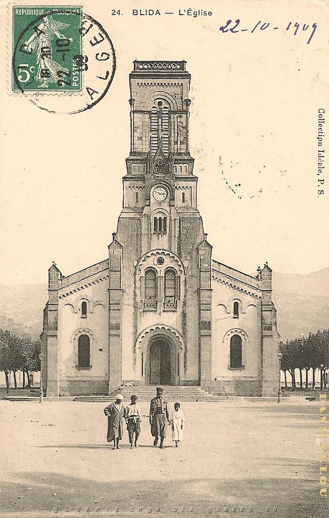 BLIDA-L'EGLISE 2.jpg
